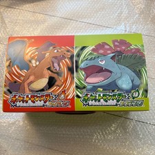 Pokemon center nintendo - pokemon,