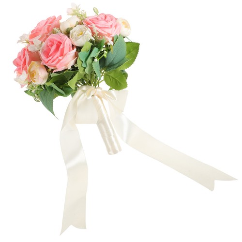Bouquet sposa fiori - da,