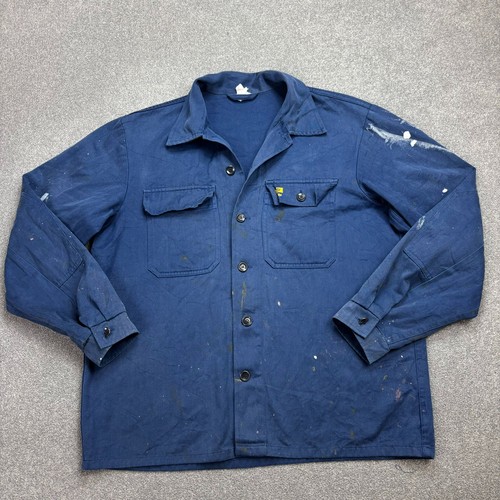 Giacca francese vintage - , adulto