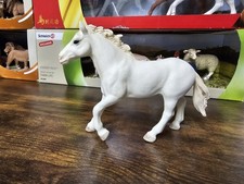 Schleich 13732-2 Appaloosa