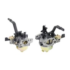Carburatore Motore da