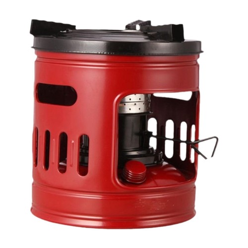 Stufe cherosene a - stufe,