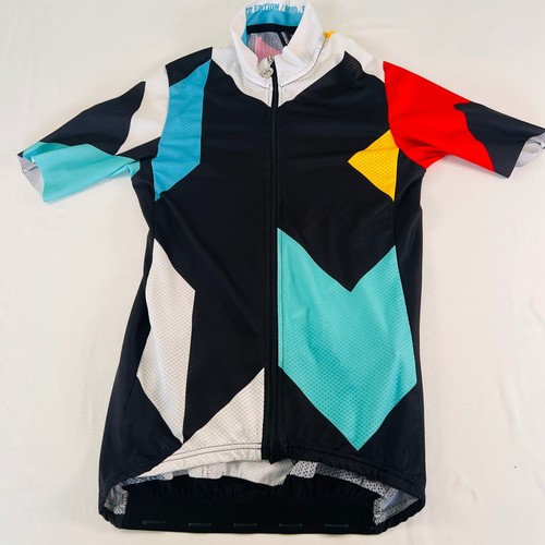 Maglia ciclismo assos - maglia, of