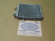 Radiatore Radiator acqua Aprilia Leonardo ST 150 2001-2002-2003-2004-2005-2006
