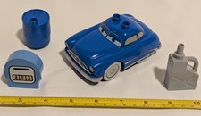 Lego duplo pixar cars - pixar,
