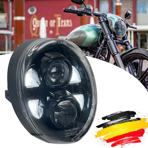 Per harley davidson - per,