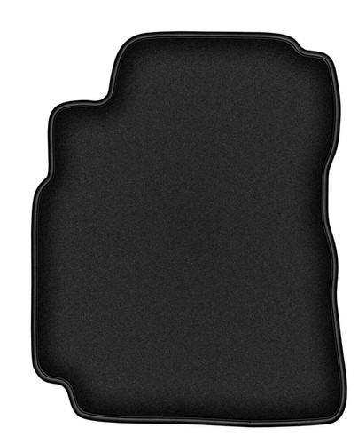 Tappetino conducente velour