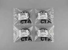 Volkswagen Nuovi Golf Polo