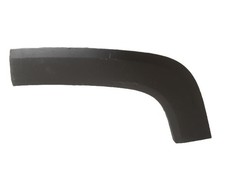 MODANATURA PARAFANGO POST SX