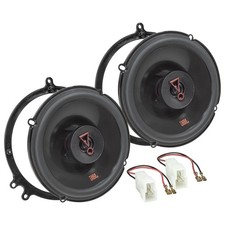 JBL Stage3 627F set adatto per