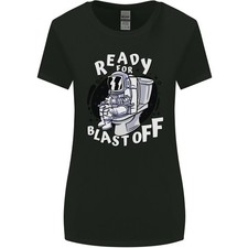 Anatomia Di Un Bulldog