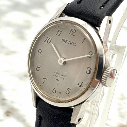 Orologio donna seiko special - seiko,