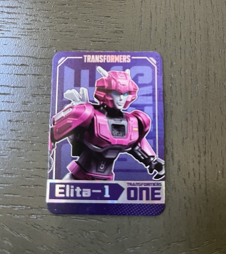 Blokes transformers galaxy - blokes,