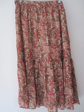 GONNA INTROPIA HOSS NUOVA CON