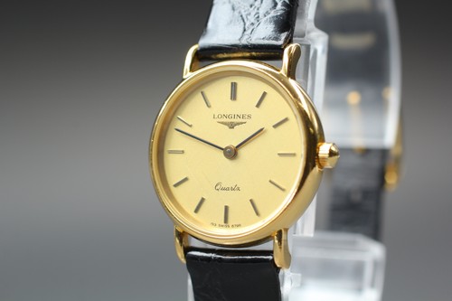 Longines cal orologio - orologio, da