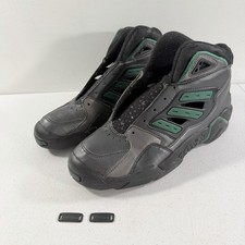 Scarpe da basket uomo Adidas