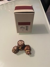 Thun Presepe Classico Sacchi Marrone Fuori Produzione