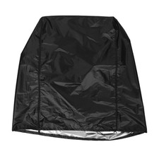 Copertura notturna gabbia per