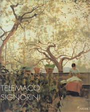 Catalogo della Mostra: -