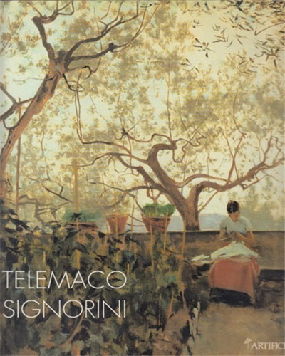 Catalogo della mostra - della, mostra: