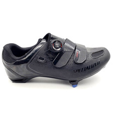 Scarpe Ciclismo Specialized