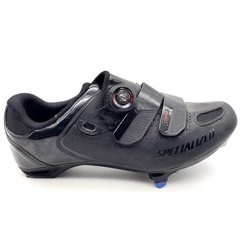 Scarpe ciclismo specialized - scarpe,