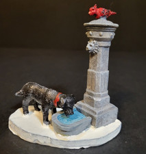 Lemax Villaggio di Natale