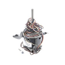 MOTORE DIRECT DRIVE 1/5