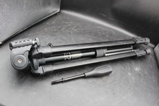 Bosch Treppiede Compatto Nero