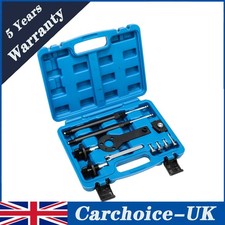 Kit Attrezzi Distribuzione