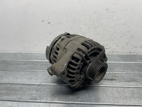 Alternatore per opel - alternatore, combo