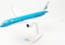 HERPA - Aereo di linea KLM