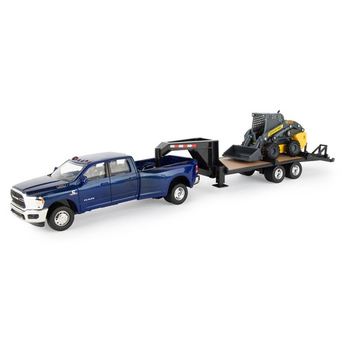Ertl dodge ram - ertl,, con