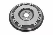 Volano vaico v20 - v20-4825, mini
