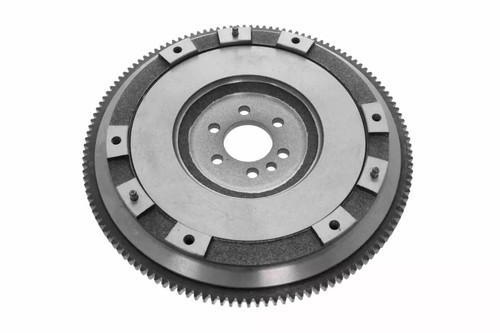 Volano vaico v20 4825 per - v20-4825, mini