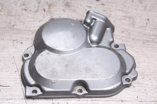 Coperchio motore yamaha - coperchio,