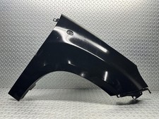 PARAFANGO ANTERIORE DESTRO PER