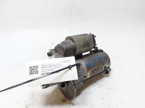 3m5t11000cd motorino - 3m5t11000cd,