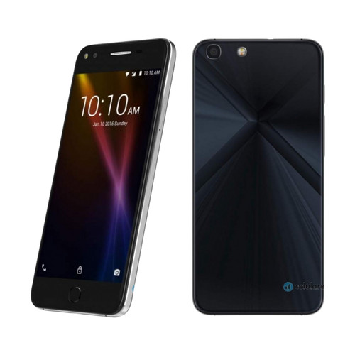 Smartphone android alcatel - smartphone, x1