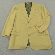 Giacca cappotto sportivo