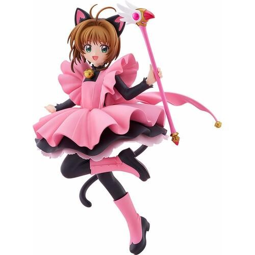 Card captor sakura - card,