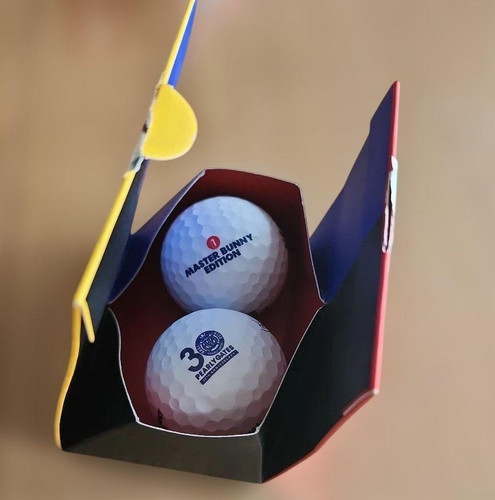 Zozozo championship japan pga - championship,