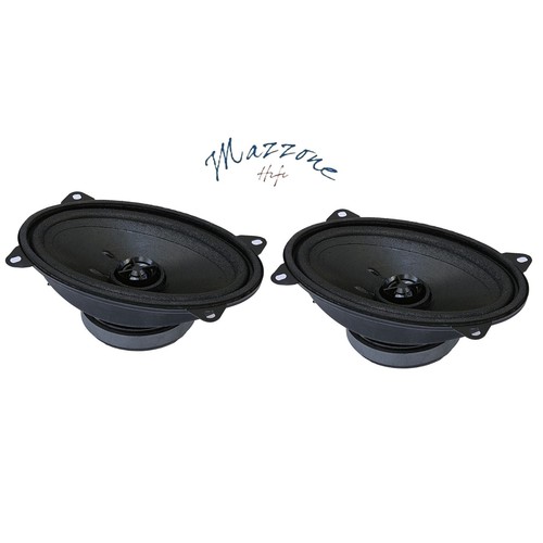 Ciare cxe144 watt 180 - ciare,