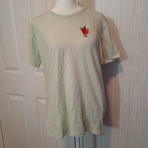 Shirt donna chemistry maglia - donna,