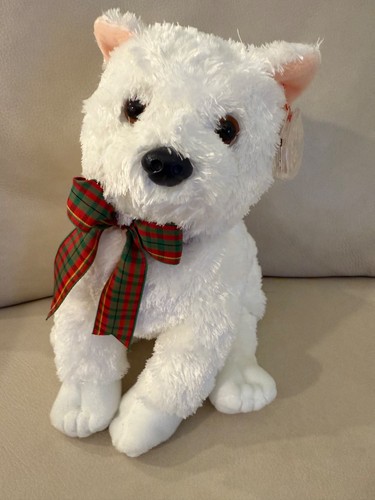 Peluche cane cucciolo - , ty