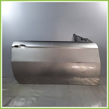 Porta Portiera Sportello Anteriore Destra DX ALFA ROMEO GT X2 Coupe 2003 2011