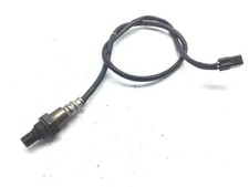 SENSORE MISURATORE OSSIGENO SCARICO SONDA LAMBDA KAWASAKI Z800 Z 800 2013 2016