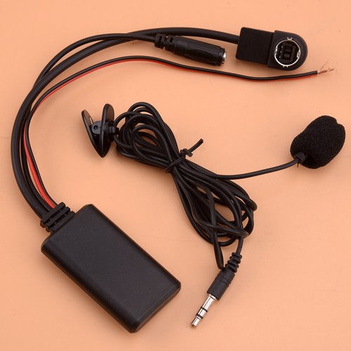 Cavo audio aux bluetooth 0 - aux, 5.0