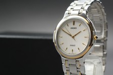 Orologio Uomo Vintage 1999 N