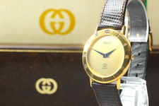 [N MINT con scatola] Orologio